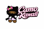 Translation missing: en.Camo Kawaii accessibility.home