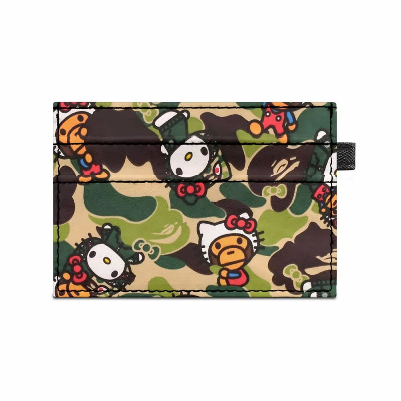 Combat Khaki